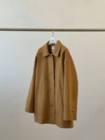 miu风日本进口高级面料的麂皮绒