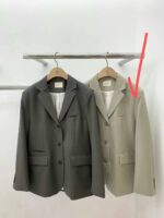 超高质量的西装！卖给懂货的姐妹