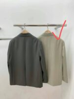 超高质量的西装！卖给懂货的姐妹