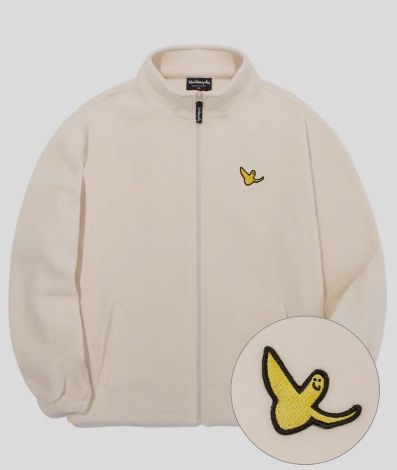 『北美独家折扣』爆款双面羊羔毛卫衣