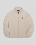 『北美独家折扣』爆款双面羊羔毛卫衣