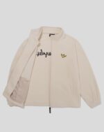 『北美独家折扣』爆款双面羊羔毛卫衣