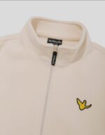 『北美独家折扣』爆款双面羊羔毛卫衣