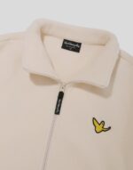 『北美独家折扣』爆款双面羊羔毛卫衣