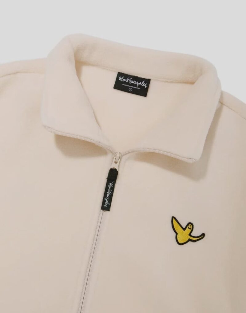 『北美独家折扣』爆款双面羊羔毛卫衣