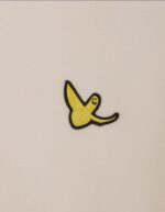 『北美独家折扣』爆款双面羊羔毛卫衣