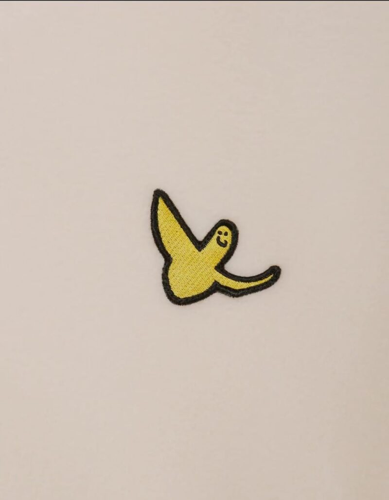 『北美独家折扣』爆款双面羊羔毛卫衣