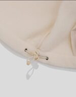 『北美独家折扣』爆款双面羊羔毛卫衣