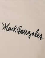 『北美独家折扣』爆款双面羊羔毛卫衣