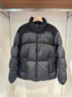 『北美独家折扣』超级显瘦的羽绒服