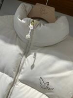 『北美独家折扣』超级显瘦的羽绒服