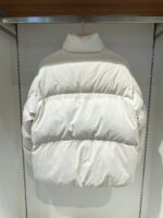 『北美独家折扣』超级显瘦的羽绒服