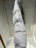 『北美独家折扣』超级显瘦的羽绒服