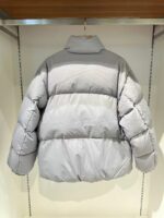 『北美独家折扣』超级显瘦的羽绒服