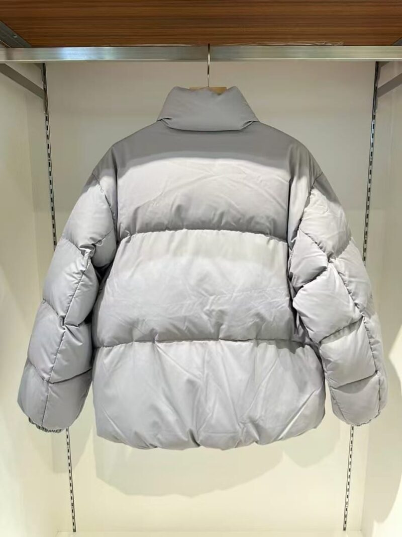 『北美独家折扣』超级显瘦的羽绒服