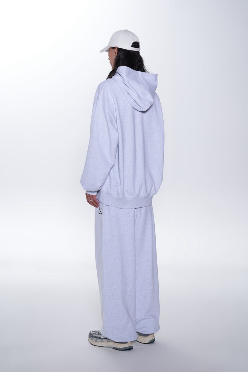 ins超多网红上身的套装