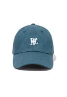 Wooalong 韩国人手一顶的帽子 多色入