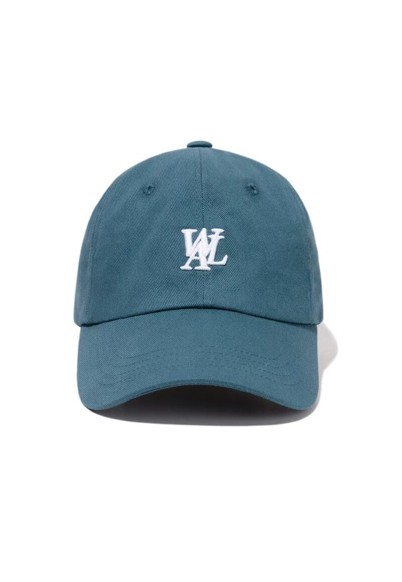 Wooalong 韩国人手一顶的帽子 多色入