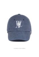 Wooalong 韩国人手一顶的帽子 多色入