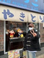 Wooalong 韩国人手一顶的帽子 多色入