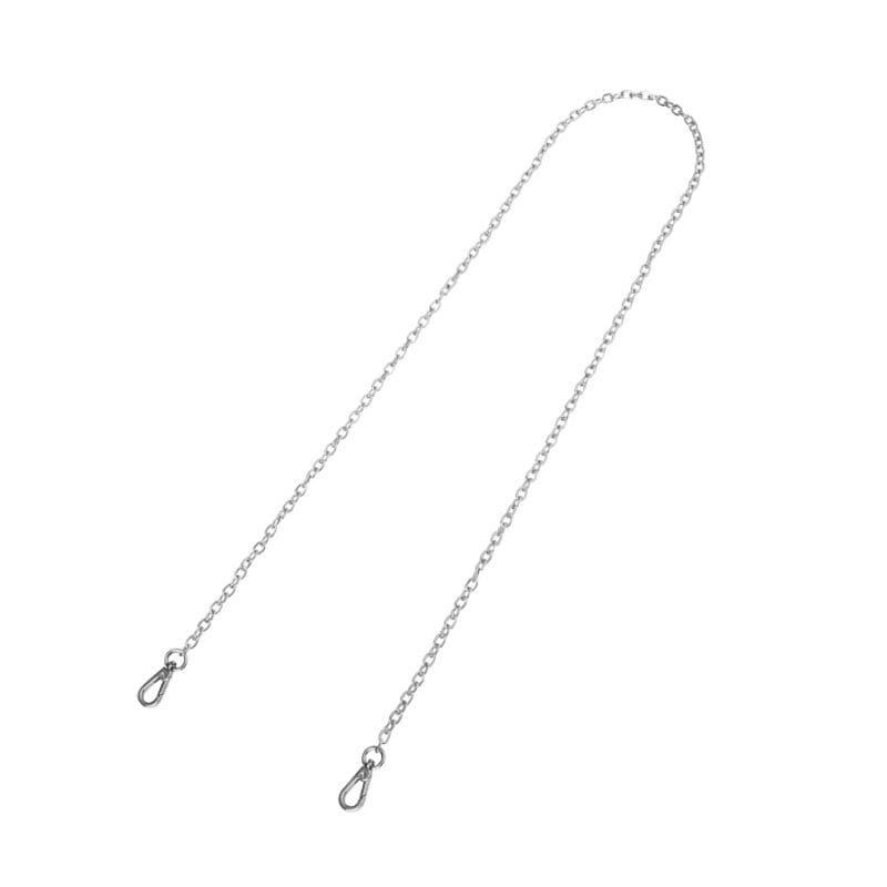 Nerdy ins超火的羊羔毛包包 香芋紫色