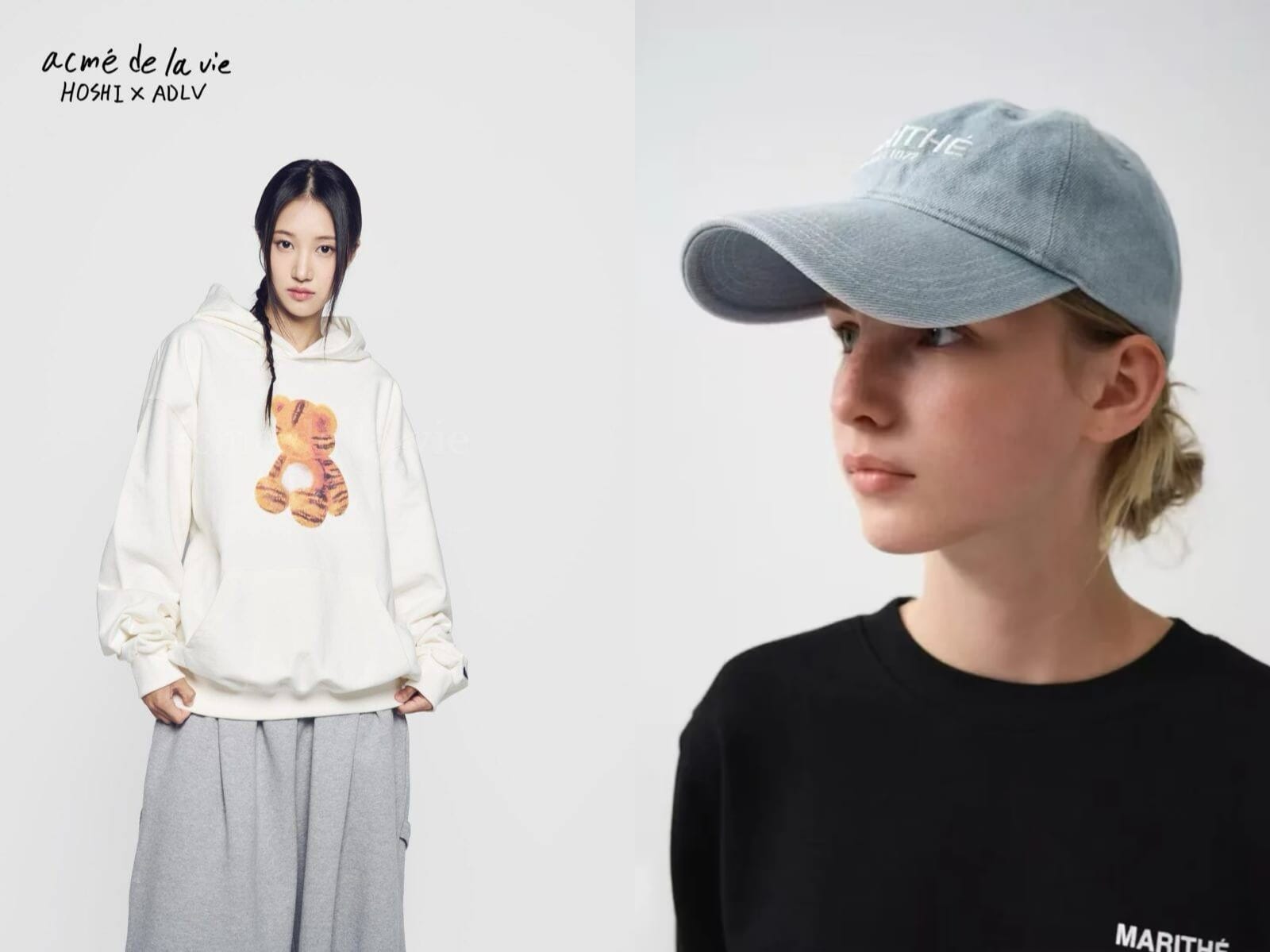 {"source_type":"douyin_beauty_me","data":{"filterId":"","playId":"","enter_from":"enter_launch","capability_extra_v2":{},"product":"retouch","pictureId":"D7294936-E64A-4490-AB96-34322D44233F","activityName":"","capability_key":[],"os":"ios","imageEffectId":"","infoStickerId":"","appversion":"11.5.0","stickerId":""}}