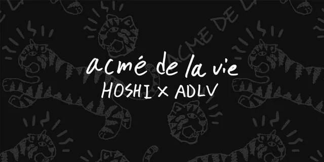 32301737774967_.pic_hd