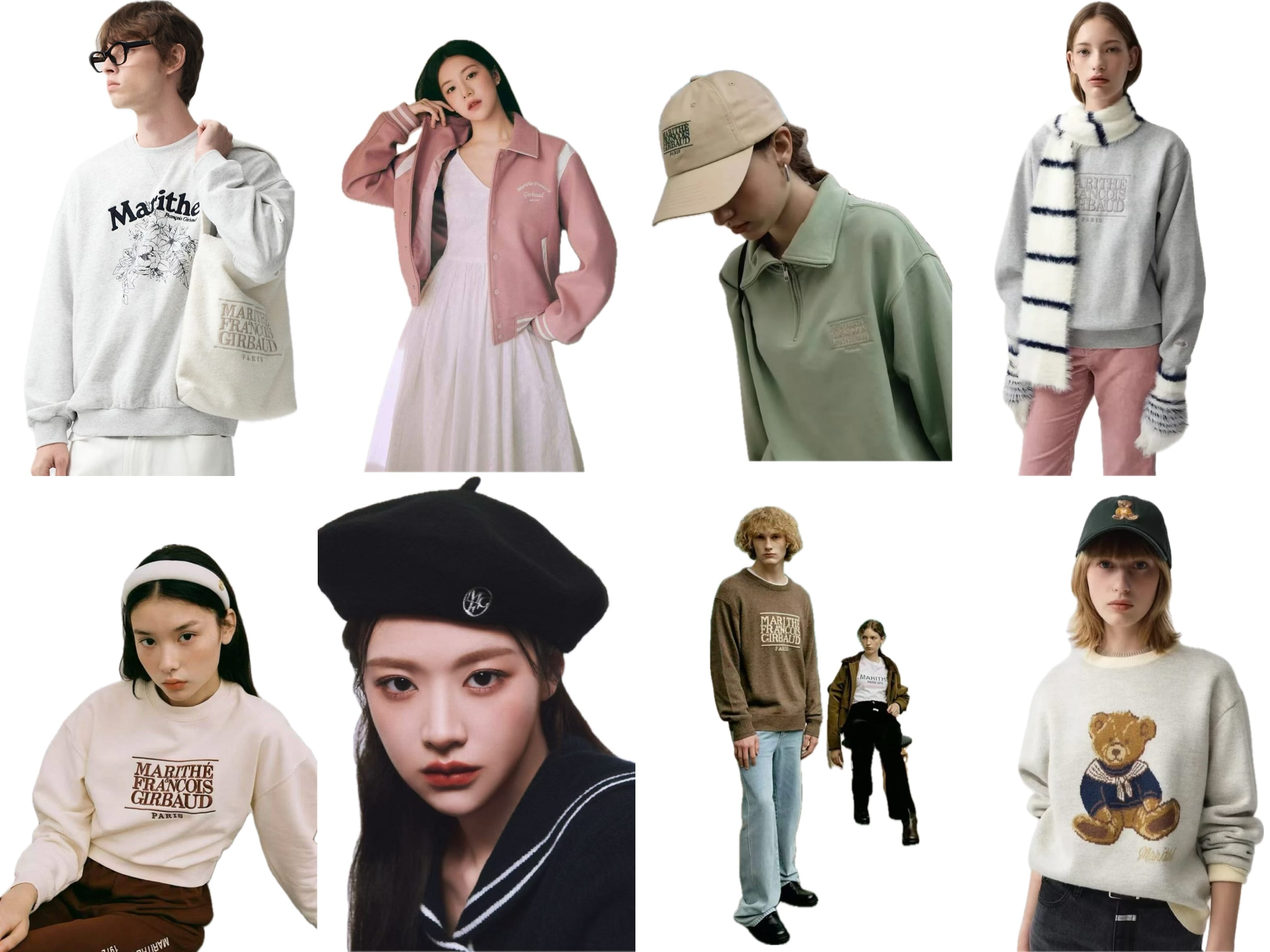 {"data":{"stickerId":"","appversion":"11.5.0","capability_extra_v2":{},"capability_key":[],"playId":"","imageEffectId":"","product":"retouch","pictureId":"AE4F20EE-3DC8-4CA0-AE6B-0339A278E4B4","enter_from":"enter_launch","activityName":"","os":"ios","filterId":"","infoStickerId":""},"source_type":"douyin_beauty_me"}