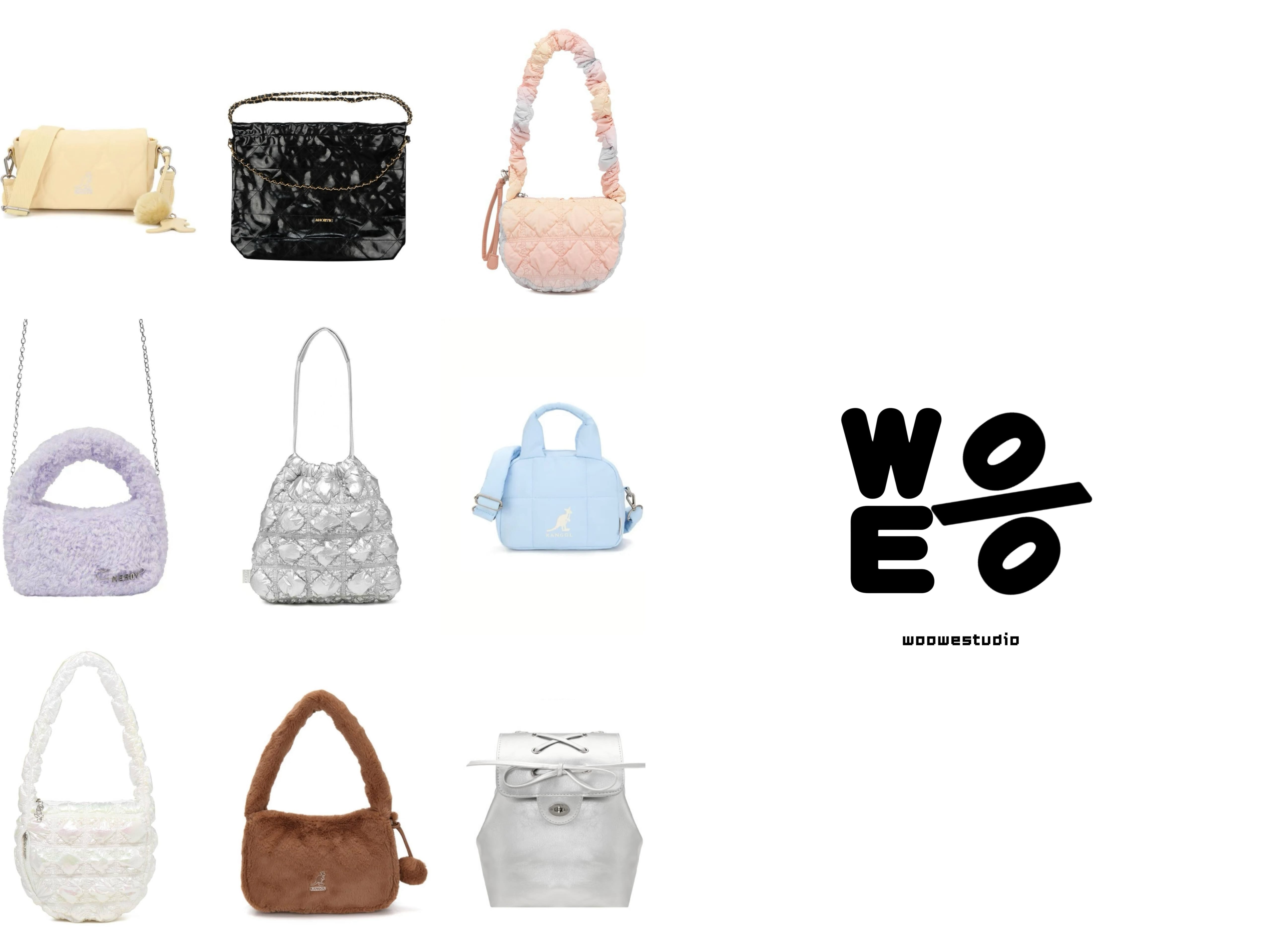 {"data":{"filterId":"","infoStickerId":"","playId":"","product":"retouch","appversion":"11.5.0","activityName":"","stickerId":"","pictureId":"CEFCA0E3-4F85-4603-B1A7-90B68E23DFB6","os":"ios","enter_from":"enter_launch","capability_key":[],"capability_extra_v2":{},"imageEffectId":""},"source_type":"douyin_beauty_me"}