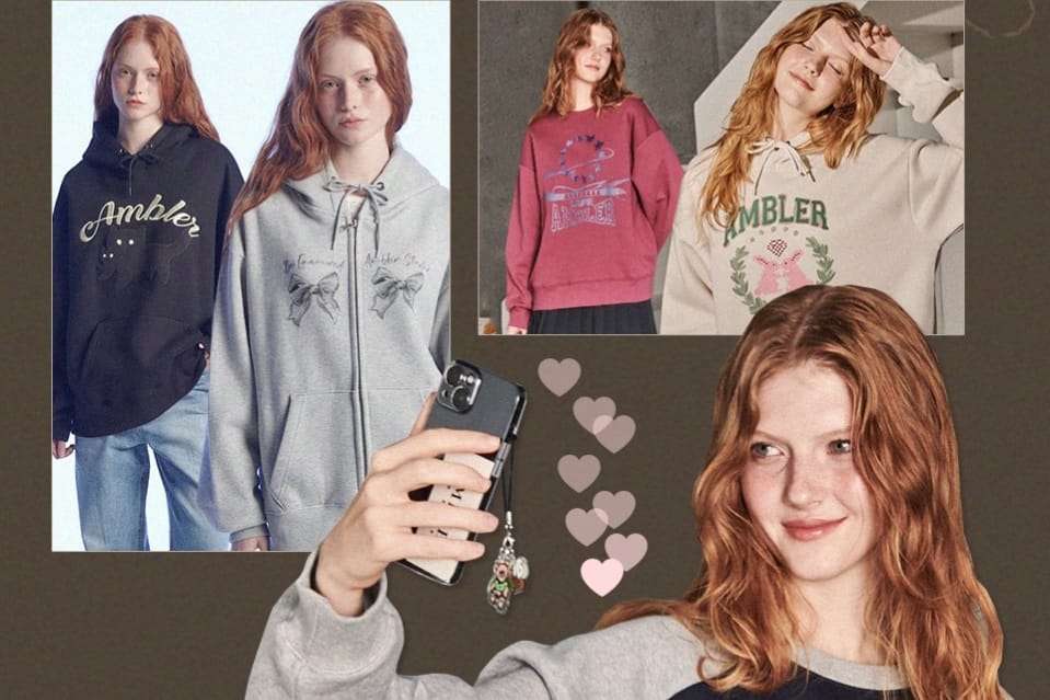 {"source_type":"douyin_beauty_me","data":{"pictureId":"A873A6A5-0328-4FC3-9FCF-A66385E04AB4","capability_key":["edit"],"playId":"","os":"ios","infoStickerId":"","appversion":"11.5.0","stickerId":"","product":"retouch","capability_extra_v2":{},"filterId":"","imageEffectId":"","enter_from":"enter_launch","activityName":""}}