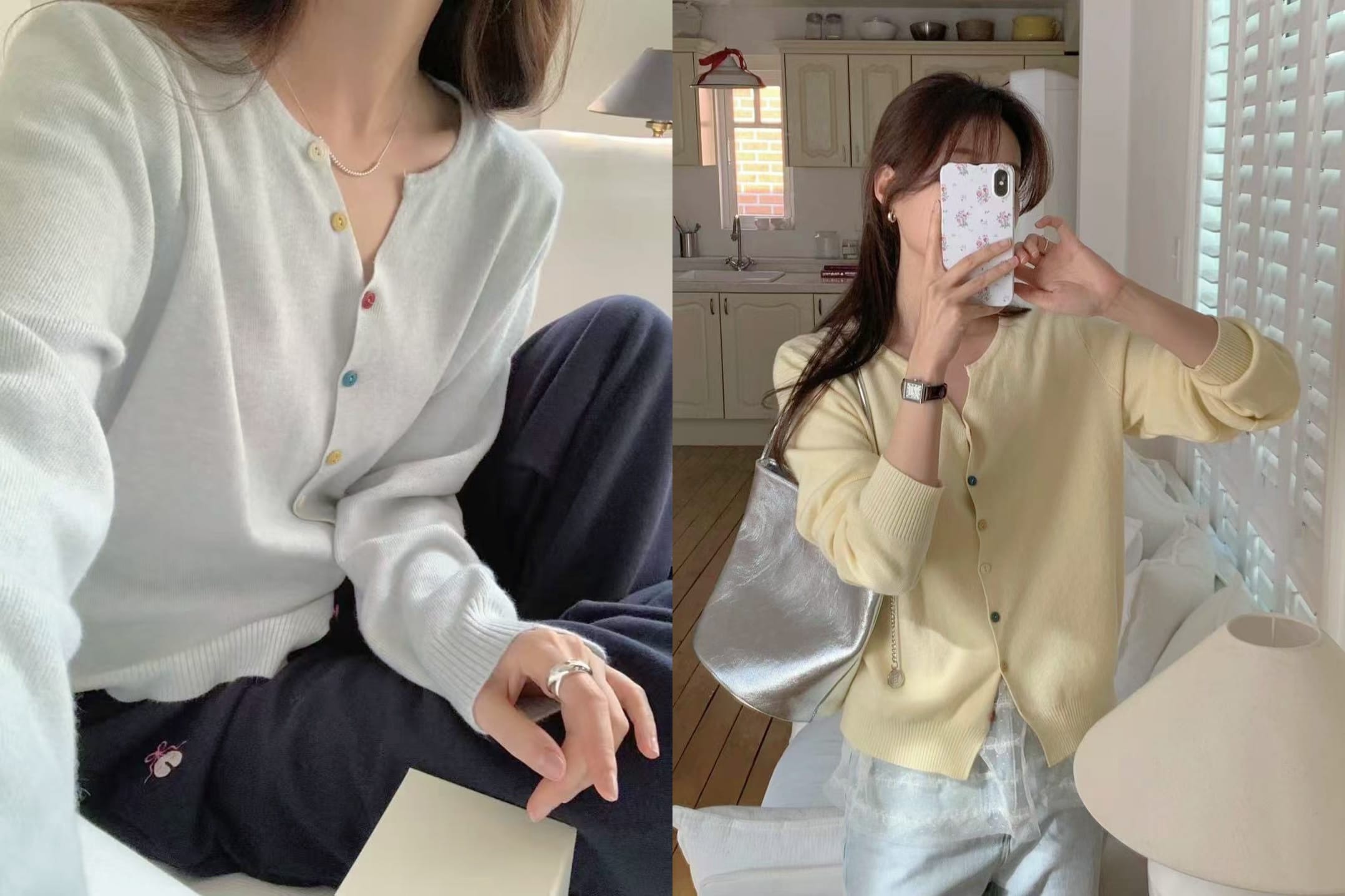 {"source_type":"douyin_beauty_me","data":{"filterId":"7146493072380006925","capability_extra_v2":{"filter":[{"effect_id":"4740229","resource_id":"7146493072380006925","origin":"heycan"}]},"product":"retouch","capability_key":["edit","filter"],"effect_type":"tool","playId":"","os":"ios","pictureId":"435C3E8E-4568-42E3-B3C4-84DA8E808ADE","infoStickerId":"","enter_from":"enter_launch","activityName":"","appversion":"12.0.0","imageEffectId":"","effect_id":"edit","stickerId":""}}