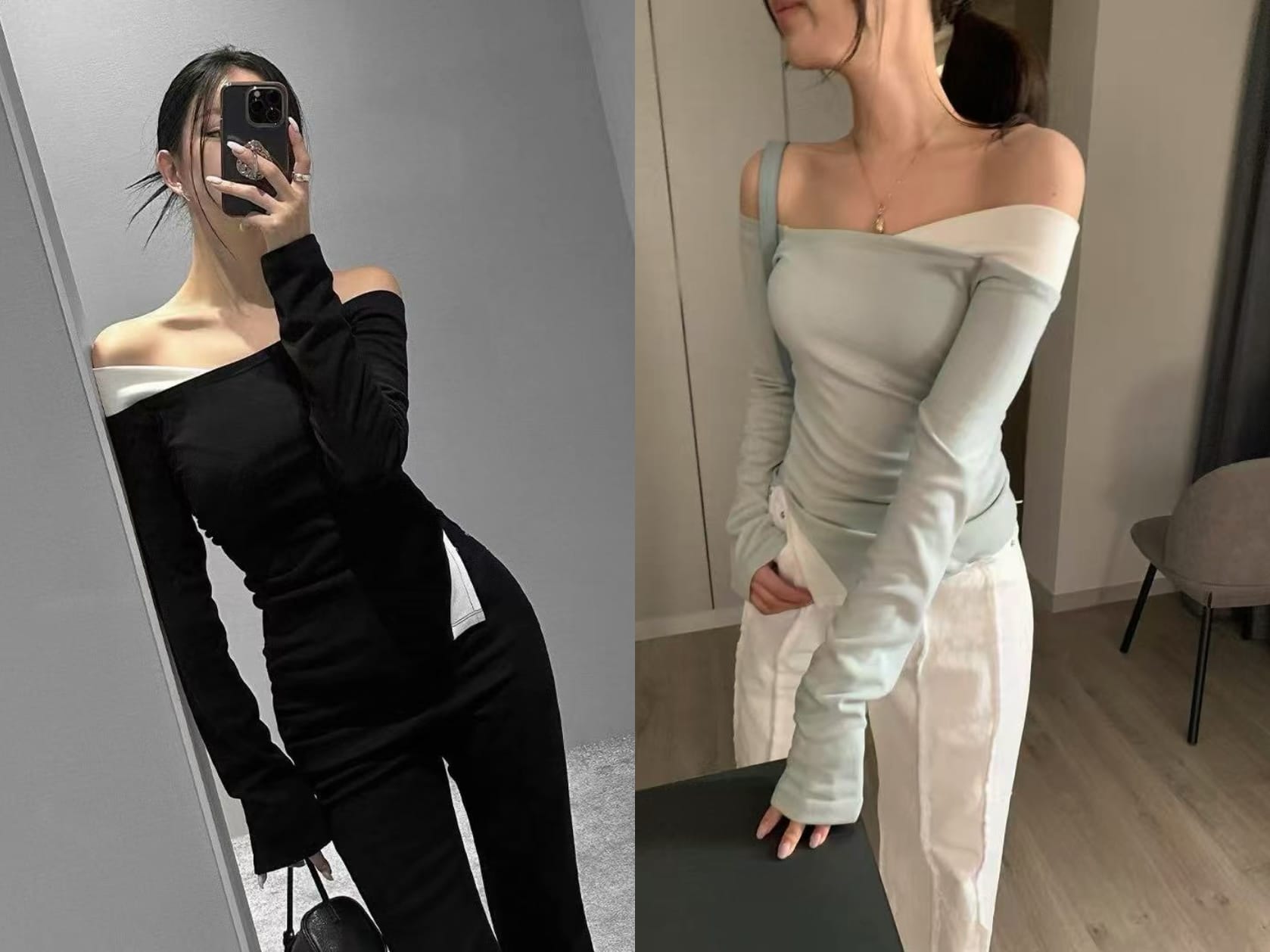 {"data":{"effect_type":"tool","product":"retouch","enter_from":"enter_launch","filterId":"7226986134629257783","pictureId":"062EF4BA-BACA-416E-8D09-DD8483377B87","playId":"","os":"ios","imageEffectId":"","capability_extra_v2":{"filter":[{"effect_id":"12863104","resource_id":"7226986134629257783","origin":"heycan"}]},"capability_key":["filter"],"effect_id":"filter#7226986134629257783","infoStickerId":"","activityName":"","appversion":"12.0.0","stickerId":""},"source_type":"douyin_beauty_me"}