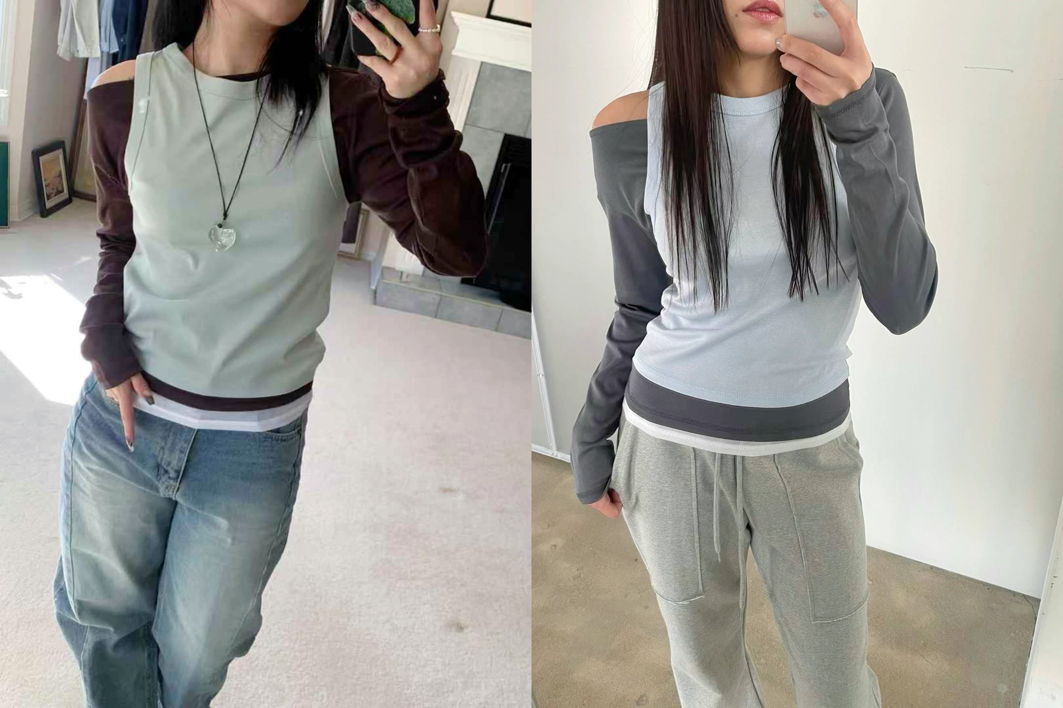 {"source_type":"douyin_beauty_me","data":{"appversion":"12.0.0","effect_id":"edit","filterId":"7414053873532277285","enter_from":"enter_launch","stickerId":"","capability_key":["edit","filter"],"product":"retouch","effect_type":"tool","infoStickerId":"","capability_extra_v2":{"filter":[{"origin":"heycan","effect_id":"82500467","resource_id":"7414053873532277285"}]},"os":"ios","pictureId":"99517EAB-91D9-4C77-A025-9EADC6682C92","playId":"","imageEffectId":"","activityName":""}}