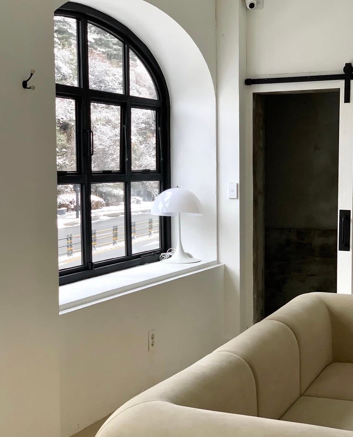 37691745214421_.pic_hd