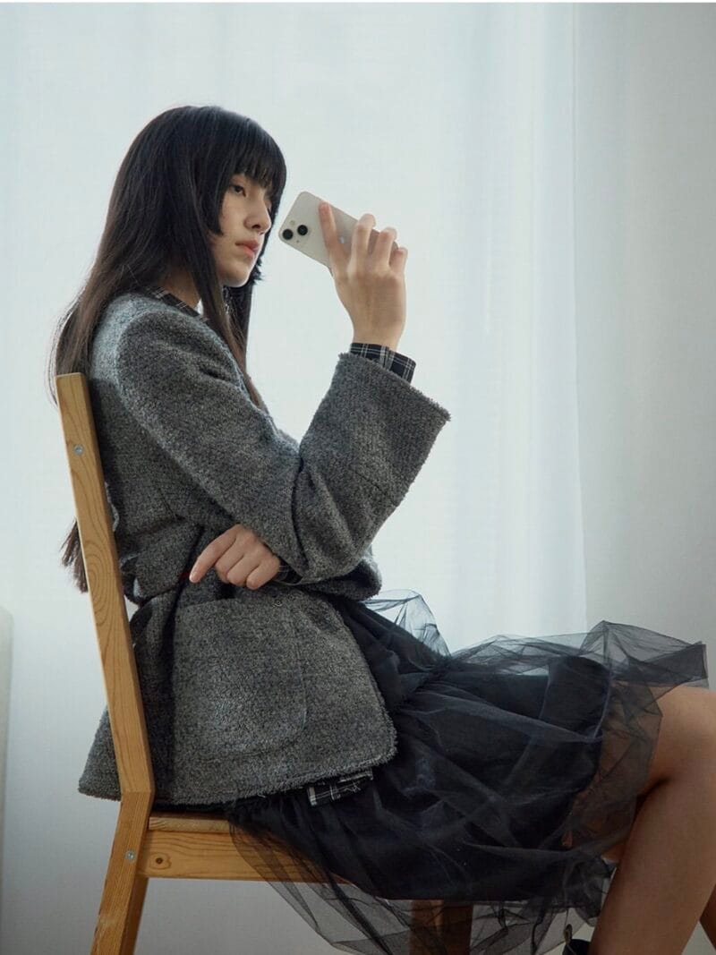 38871745221353_.pic_hd