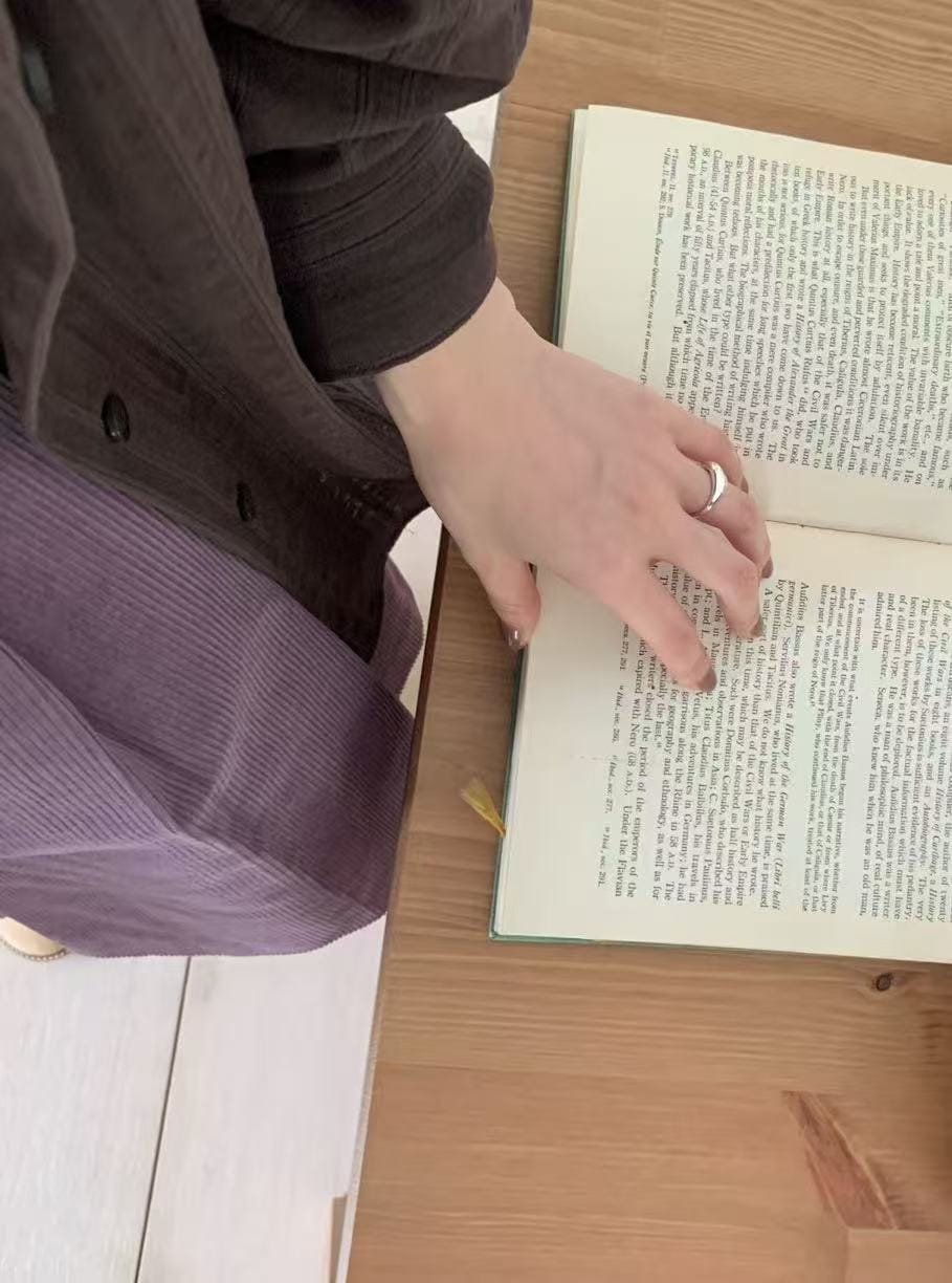 宋慧乔同款的多重穿法 心机衬衫可当防晒外套 两色