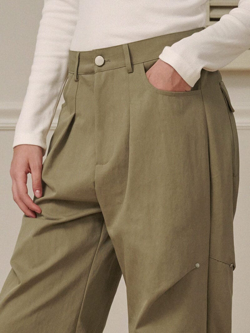 41941745466962_.pic_hd