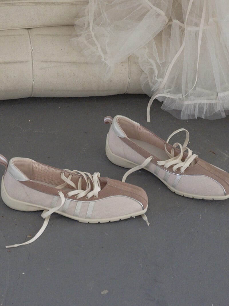 42171745471208_.pic_hd