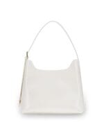 RAIVE Cling Bag in O Cow leather