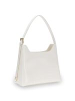 RAIVE Cling Bag in O Cow leather