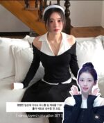 Cloudemotion 超美的ins爆款套装