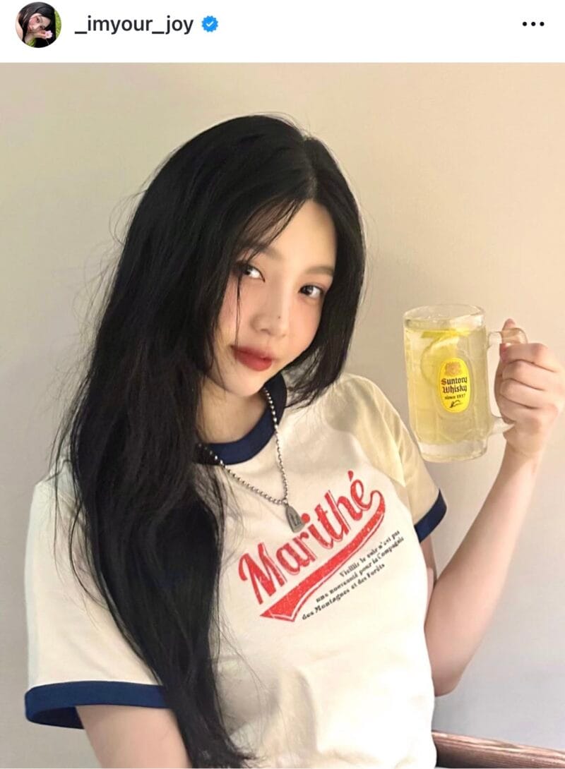 大爆款W VINTAGE BASEBALL RINGER TEE ivory 超多明星idol同款