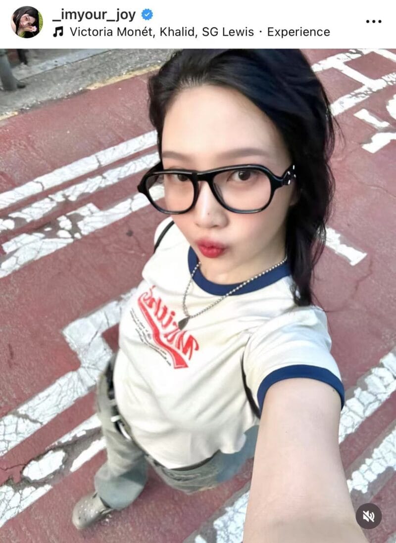 大爆款W VINTAGE BASEBALL RINGER TEE ivory 超多明星idol同款