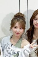 Midnightmove  VT FL MTM(OFF WHITE) JIWOO同款