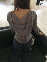 掌管夏日纯欲感的神  精准拿捏氛围感