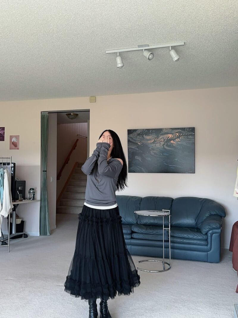 50831751522357_.pic_hd