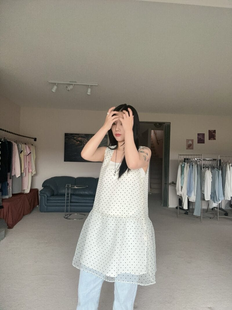 52541751960736_.pic_hd