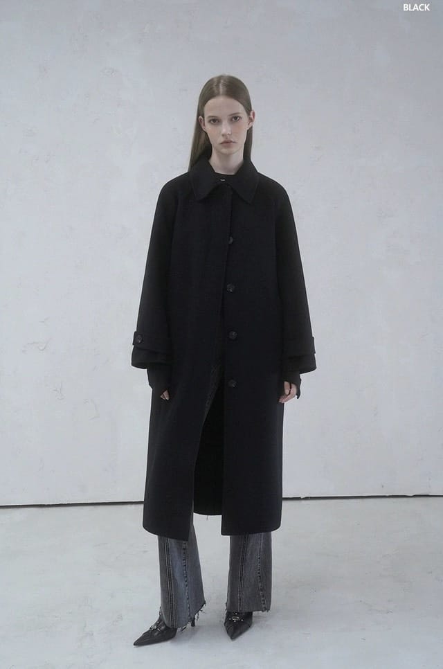 58961765691737_.pic_hd