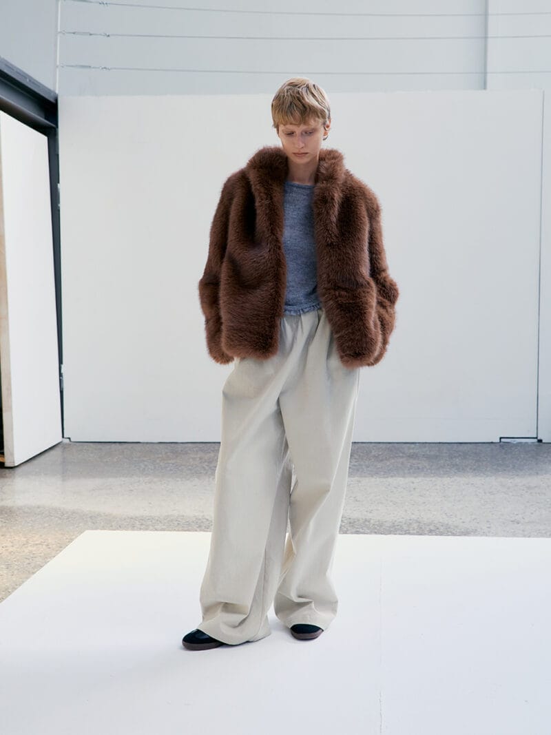 60721766047313_.pic_hd