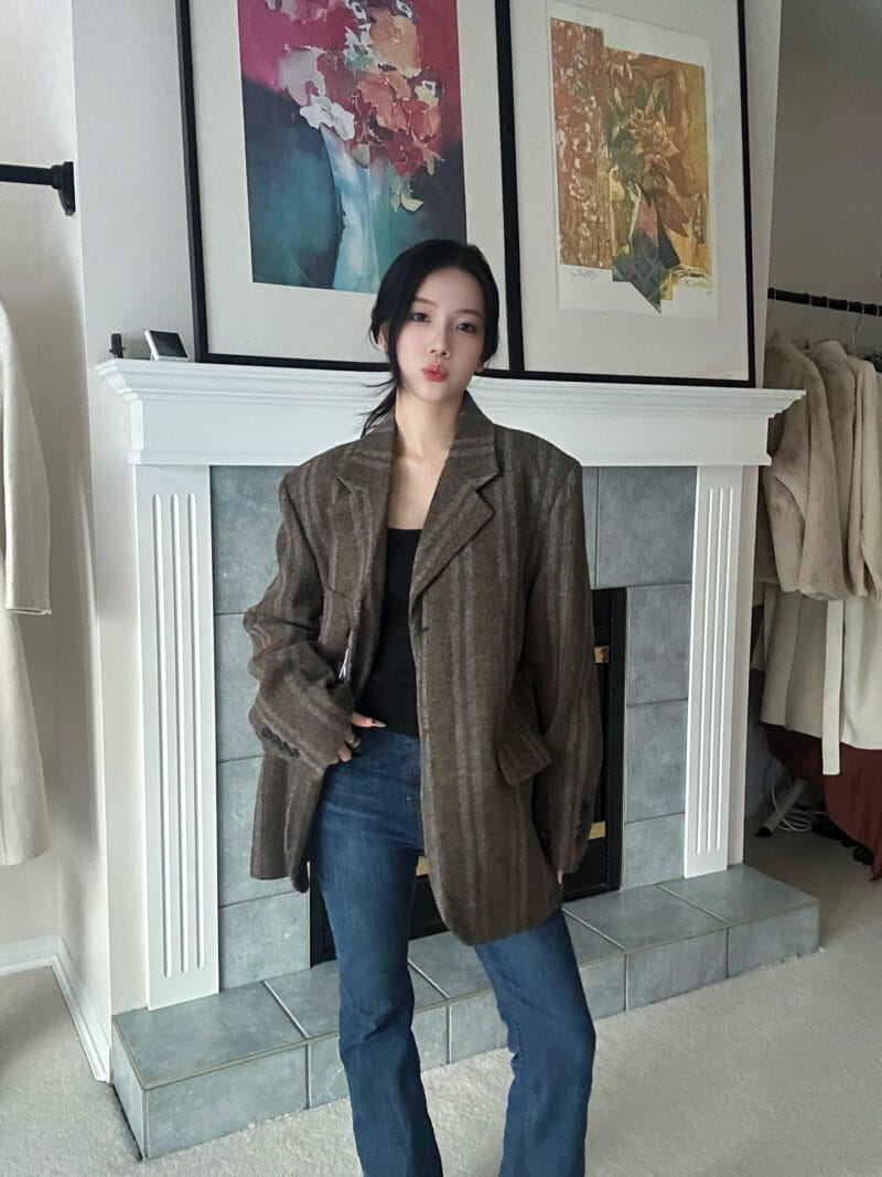 60871766288446_.pic_hd